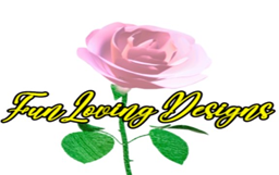 Fun Loving Designs